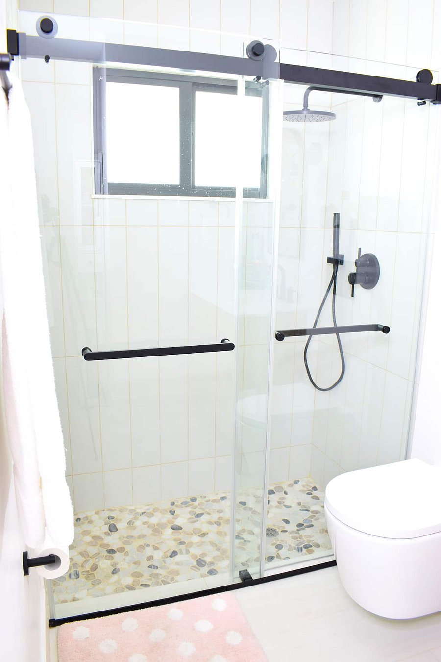 Furnished Finder property 1011517_1 photo 13