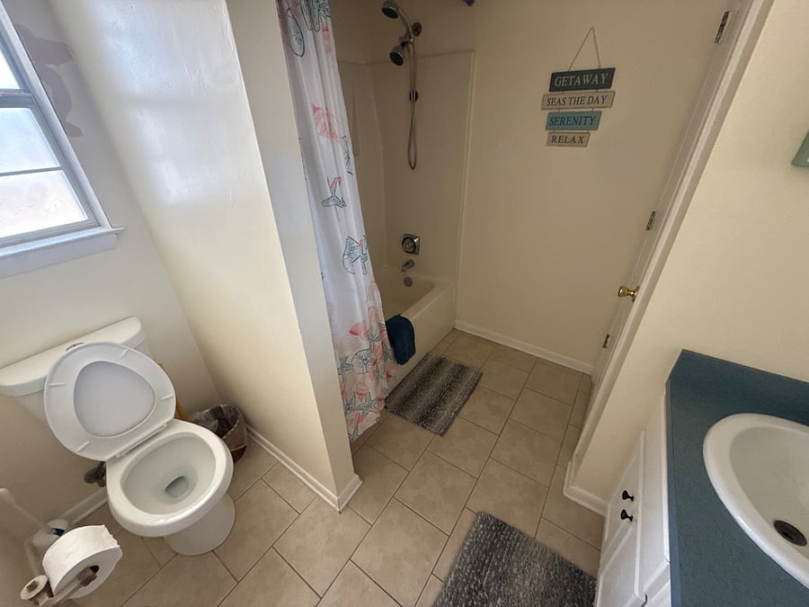 Furnished Finder property 1011518_1 photo 3