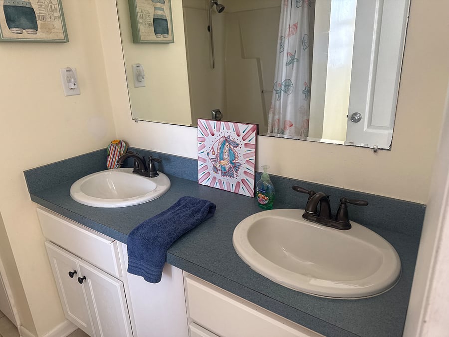 Furnished Finder property 1011518_1 photo 4