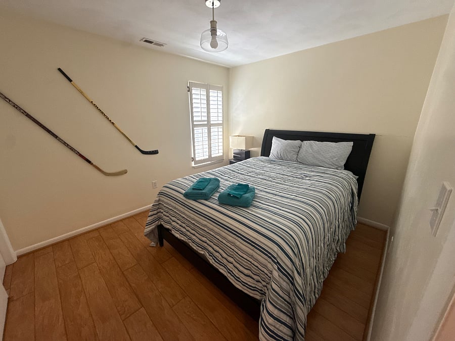 Furnished Finder property 1011518_1 photo 5