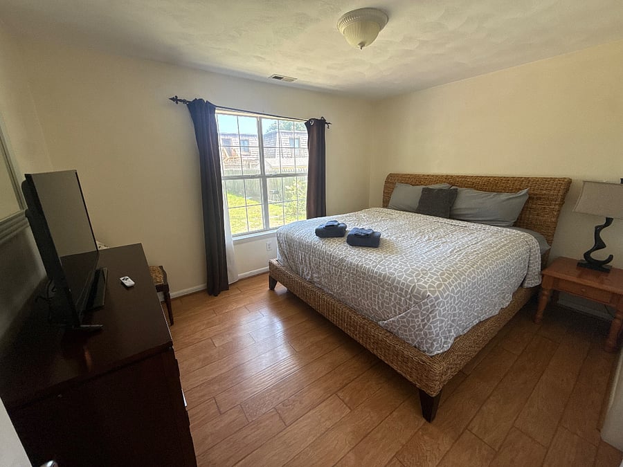 Furnished Finder property 1011518_1 photo 6
