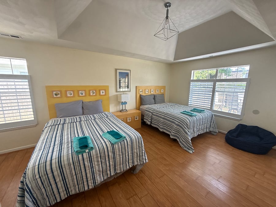 Furnished Finder property 1011518_1 photo 7