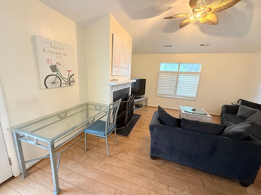 Furnished Finder property 1011518_1 photo 9