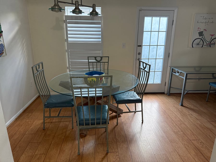 Furnished Finder property 1011518_1 photo 10