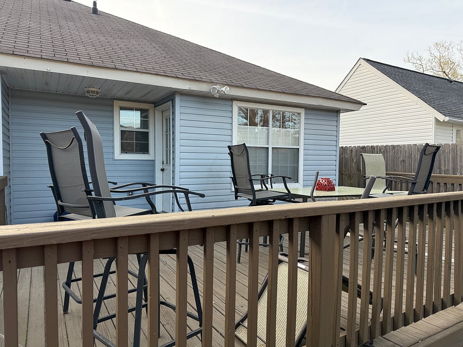 Furnished Finder property 1011518_1 photo 11
