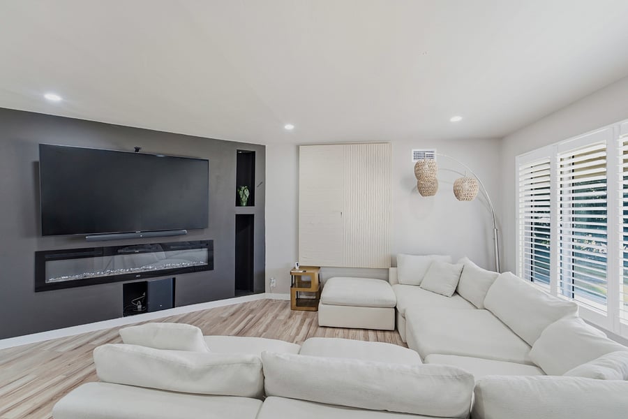 Furnished Finder property 1011519_1 photo 3