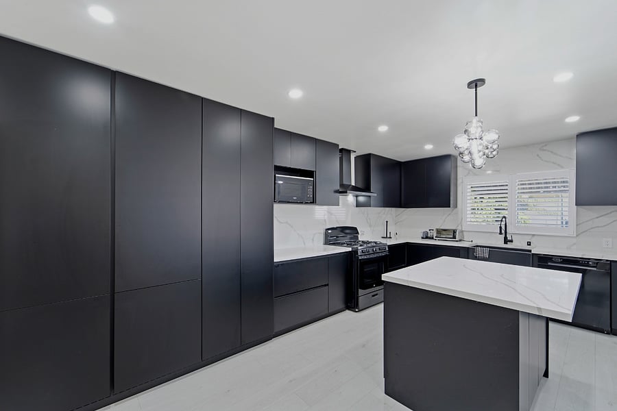 Furnished Finder property 1011519_1 photo 4