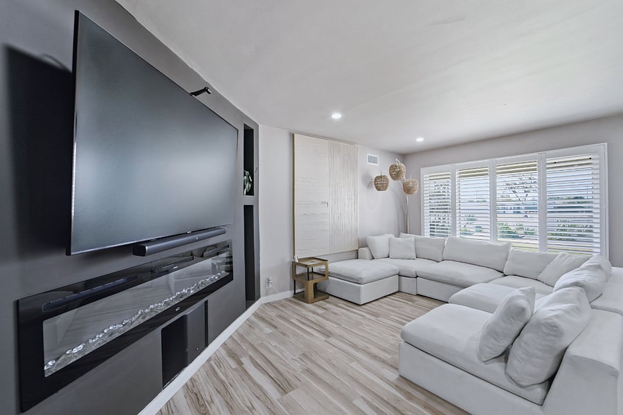 Furnished Finder property 1011519_1 photo 5