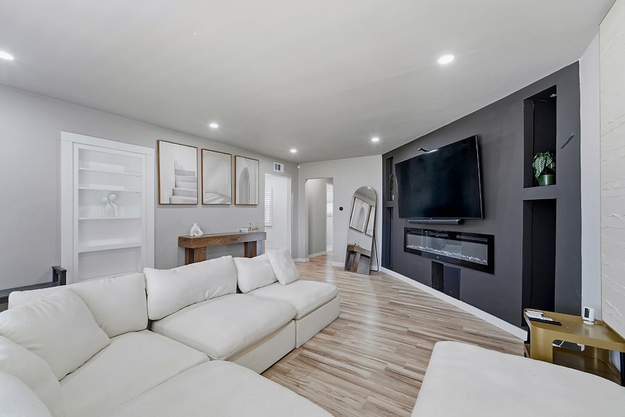 Furnished Finder property 1011519_1 photo 6