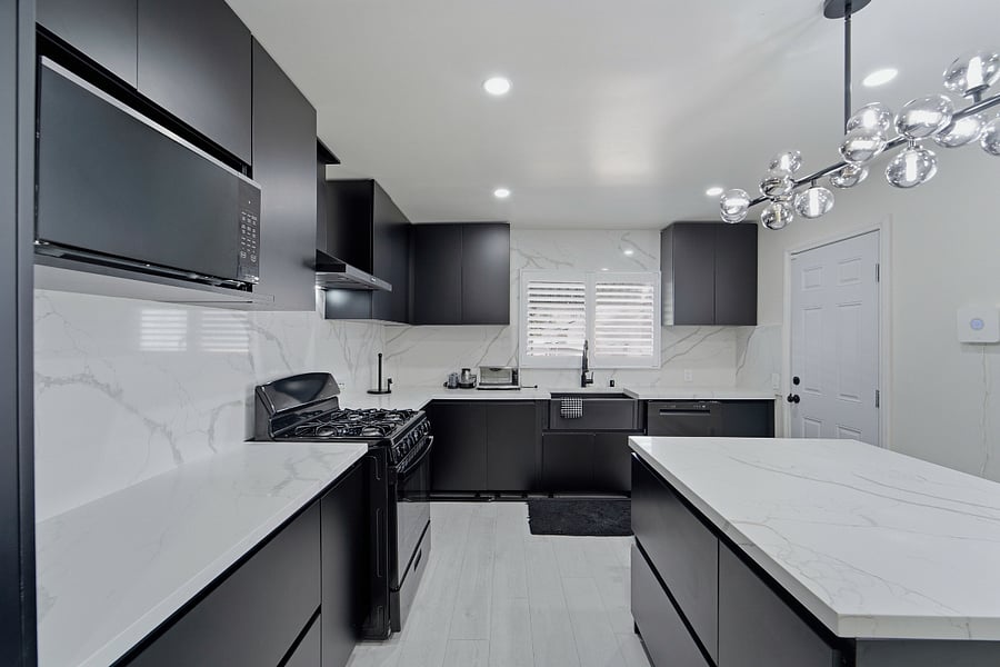 Furnished Finder property 1011519_1 photo 7