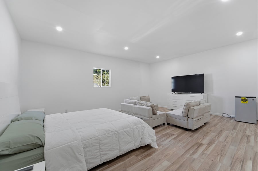 Furnished Finder property 1011519_1 photo 8