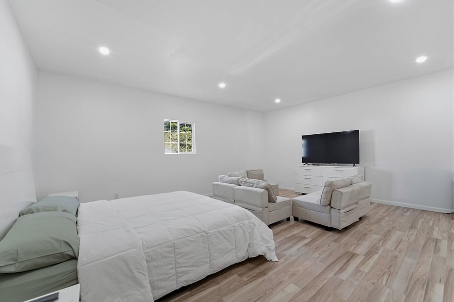 Furnished Finder property 1011519_1 photo 9