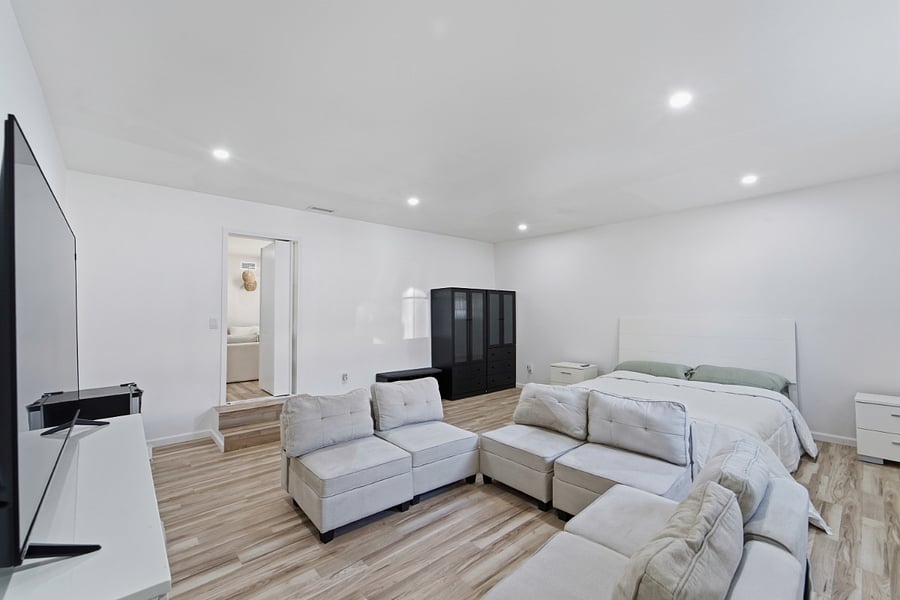 Furnished Finder property 1011519_1 photo 10