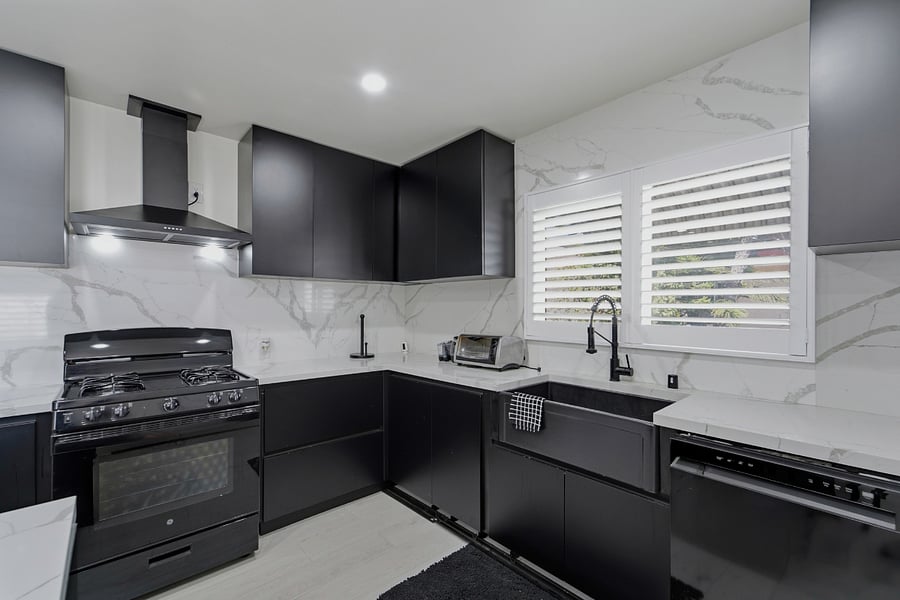 Furnished Finder property 1011519_1 photo 11
