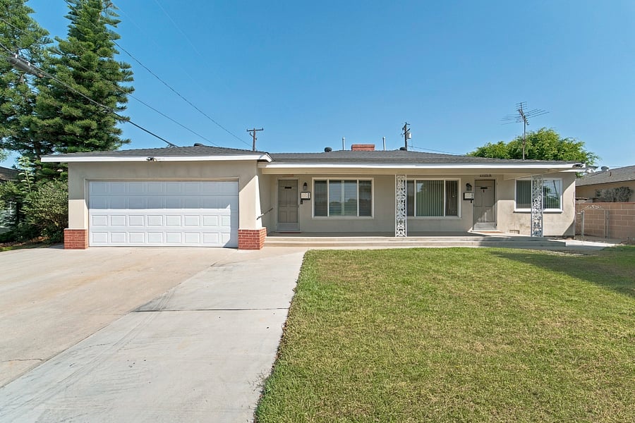 Furnished Finder property 1011519_1 photo 12