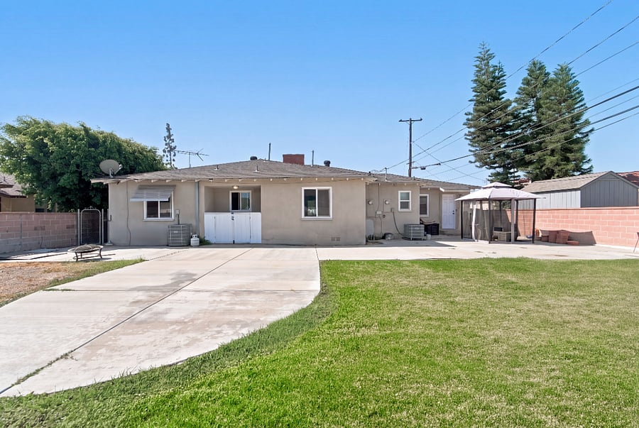 Furnished Finder property 1011519_1 photo 13