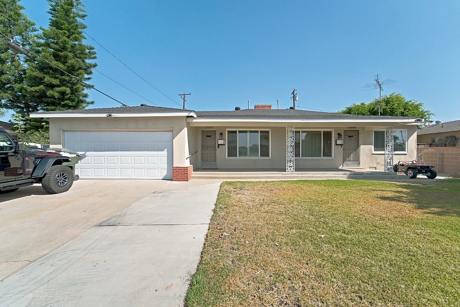 Furnished Finder property 1011519_1 photo 14