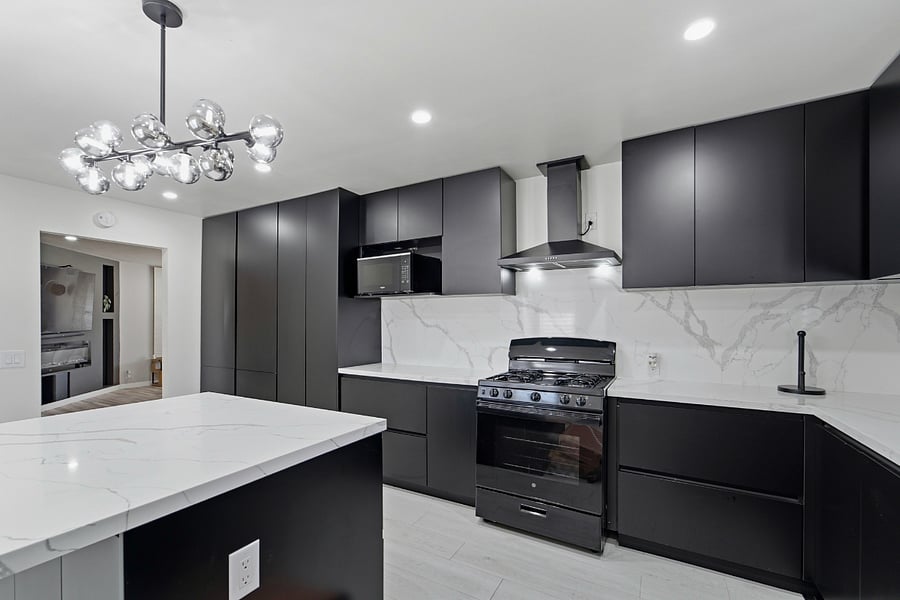 Furnished Finder property 1011519_1 photo 15