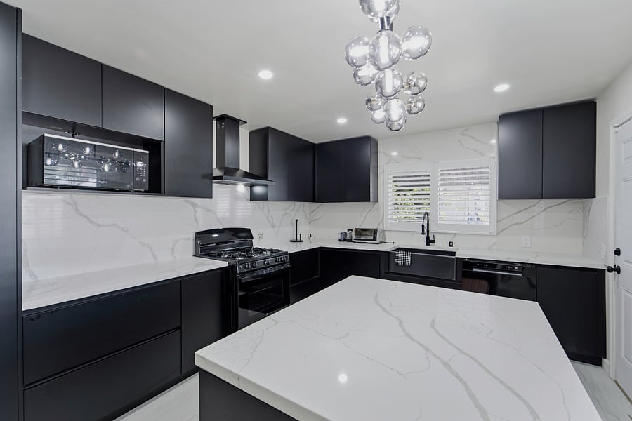 Furnished Finder property 1011519_1 photo 16