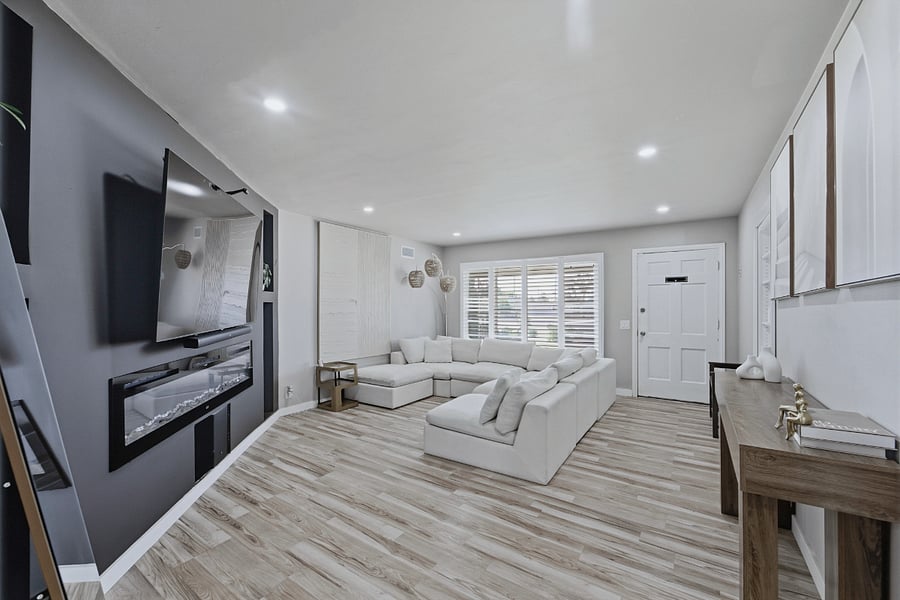 Furnished Finder property 1011519_1 photo 17