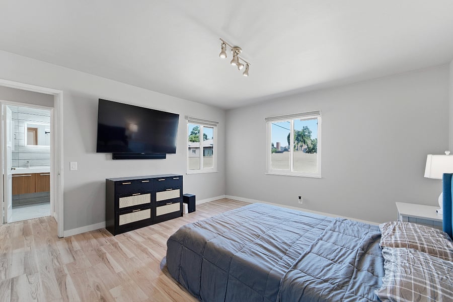Furnished Finder property 1011519_1 photo 18
