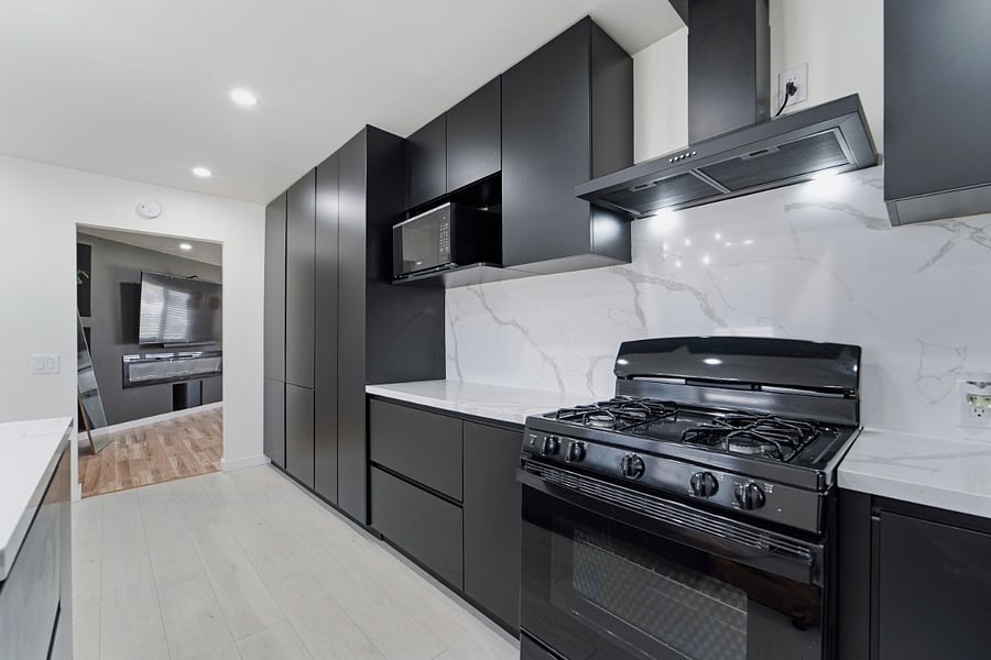 Furnished Finder property 1011519_1 photo 19