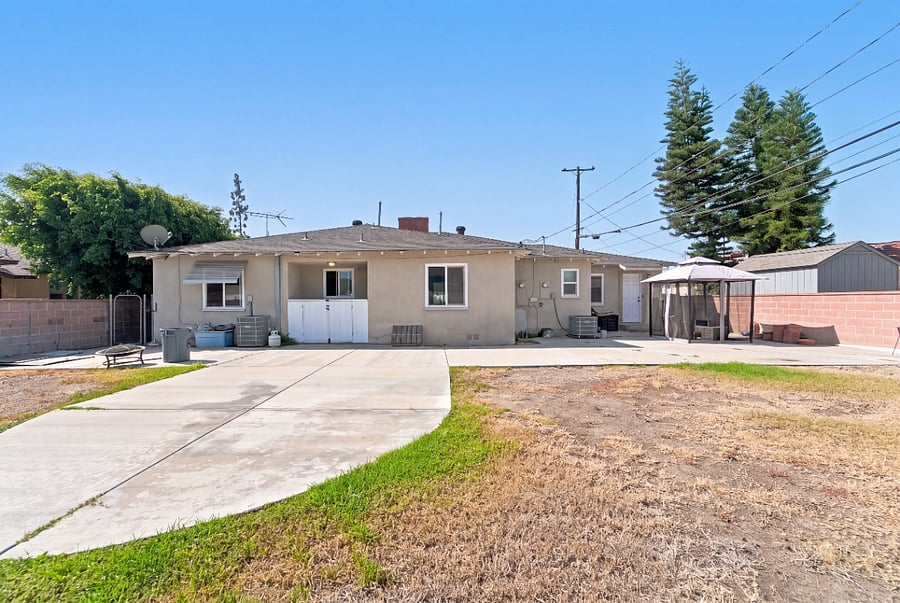 Furnished Finder property 1011519_1 photo 21