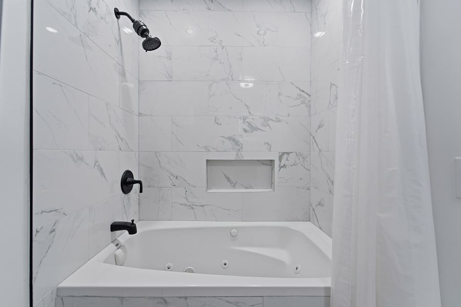 Furnished Finder property 1011519_1 photo 22