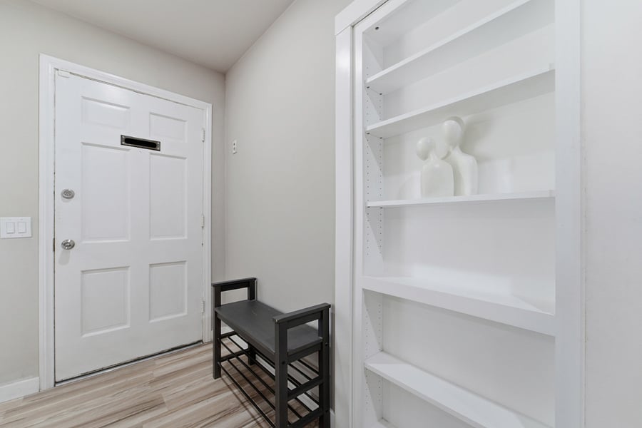 Furnished Finder property 1011519_1 photo 23