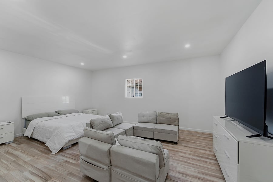 Furnished Finder property 1011519_1 photo 24