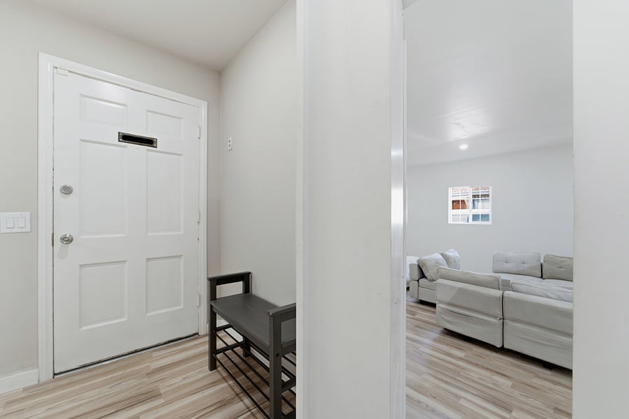 Furnished Finder property 1011519_1 photo 25
