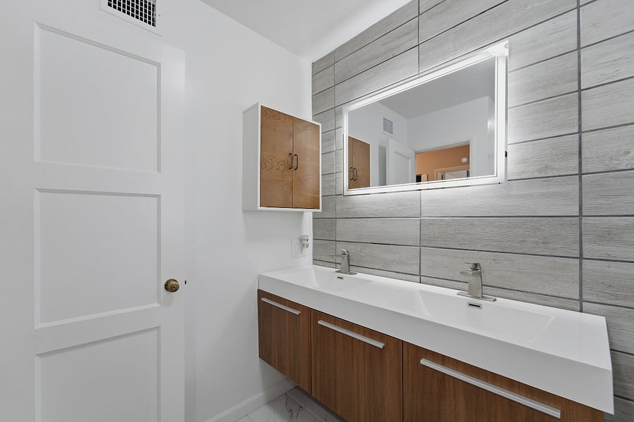 Furnished Finder property 1011519_1 photo 26