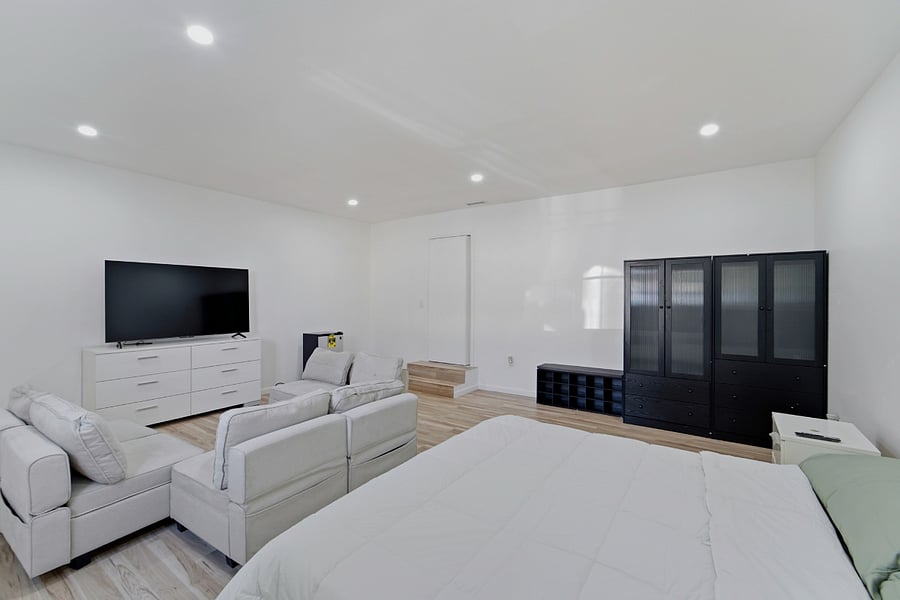 Furnished Finder property 1011519_1 photo 27