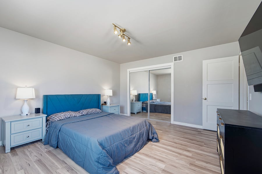 Furnished Finder property 1011519_1 photo 28