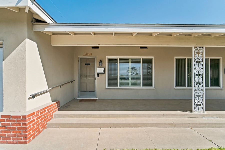 Furnished Finder property 1011519_1 photo 29
