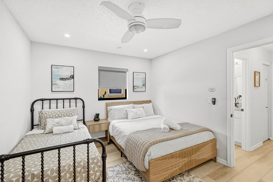 Furnished Finder property 1011520_1 photo 3