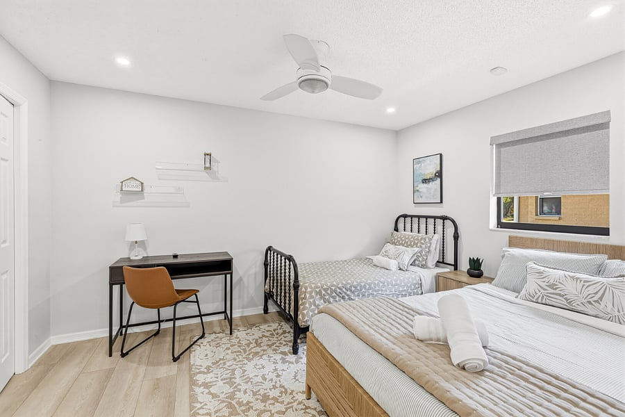 Furnished Finder property 1011520_1 photo 4