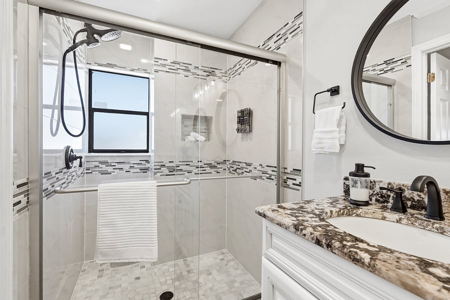 Furnished Finder property 1011520_1 photo 6