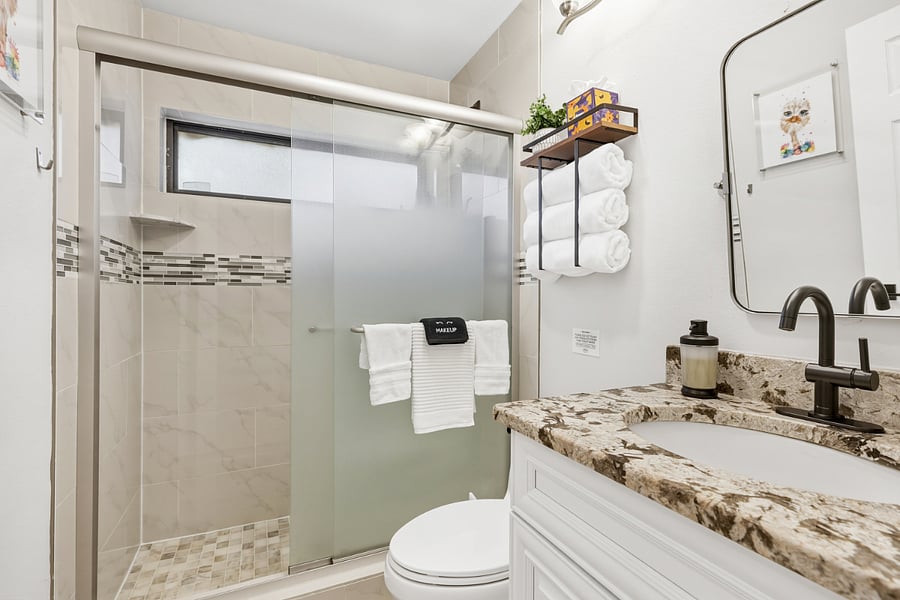 Furnished Finder property 1011520_1 photo 7