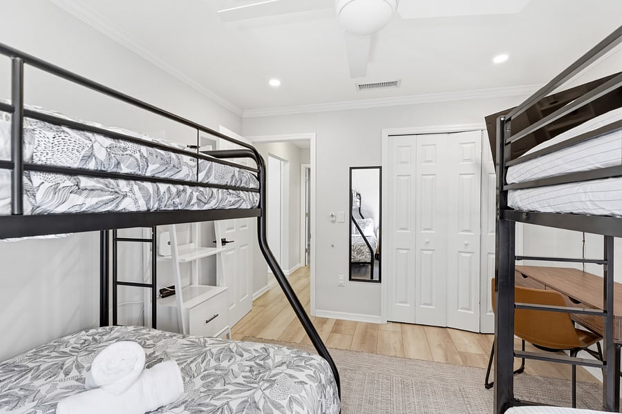 Furnished Finder property 1011520_1 photo 8