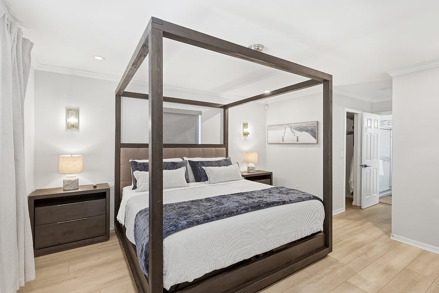 Furnished Finder property 1011520_1 photo 10