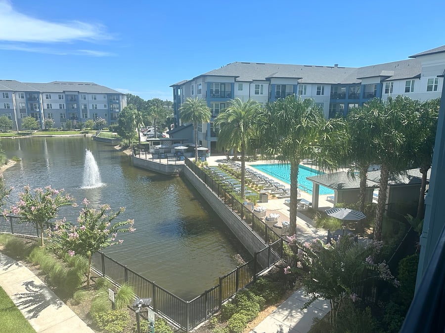 Furnished Finder property 1011522_1 photo 1