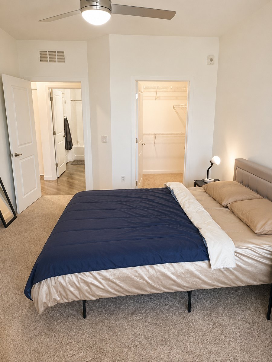 Furnished Finder property 1011522_1 photo 7