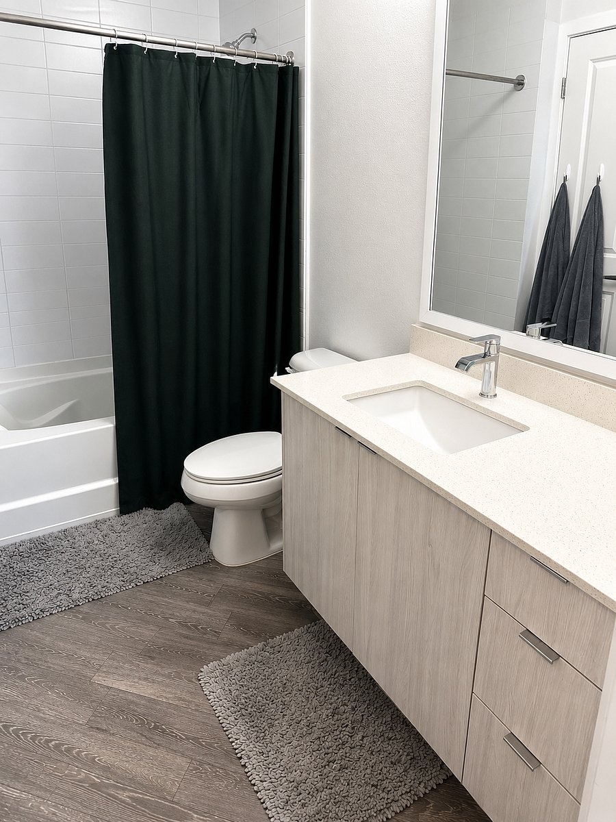 Furnished Finder property 1011522_1 photo 9