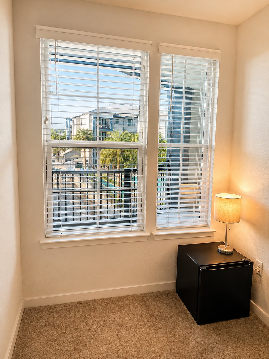 Furnished Finder property 1011522_1 photo 8