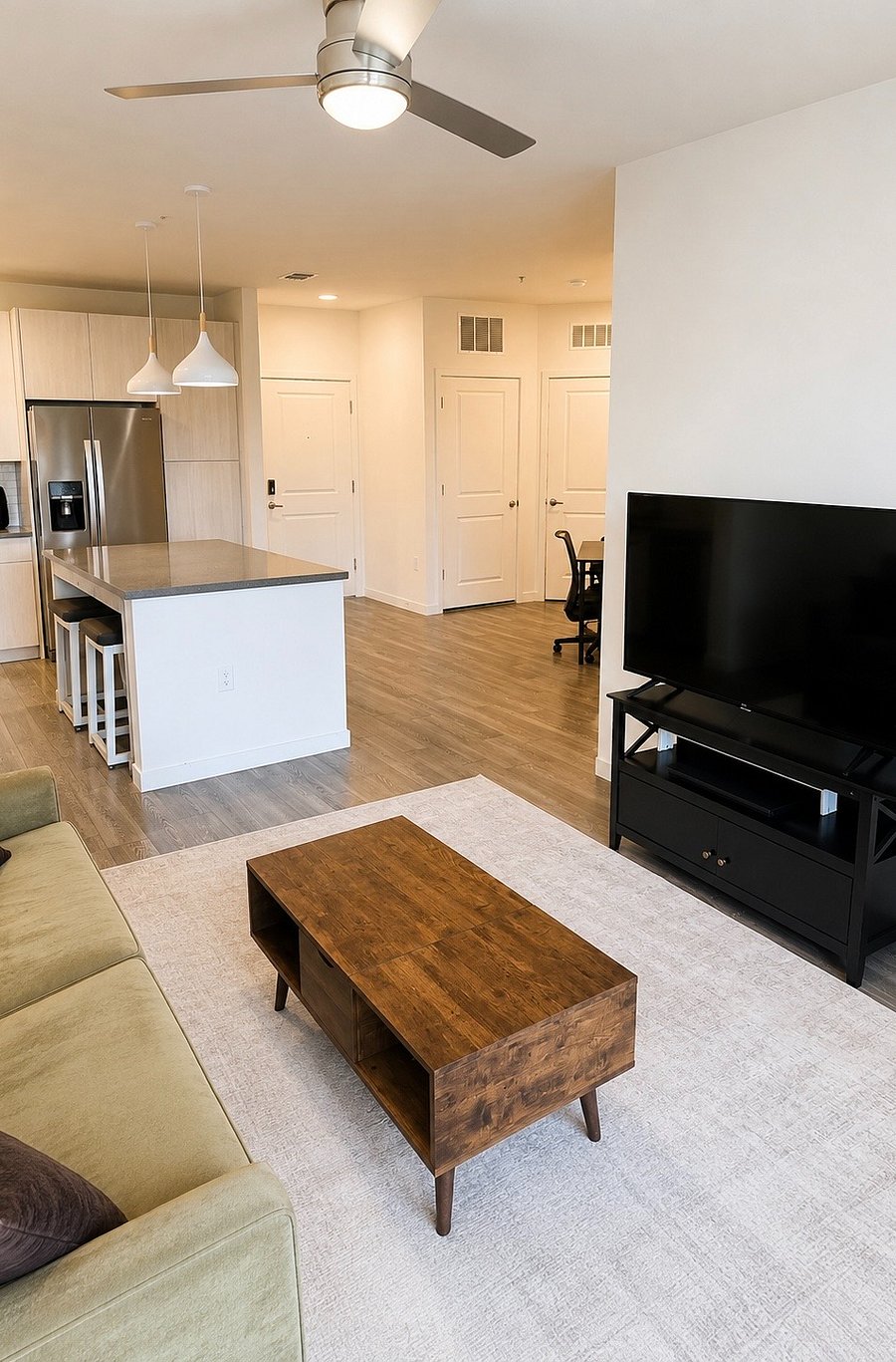 Furnished Finder property 1011522_1 photo 15
