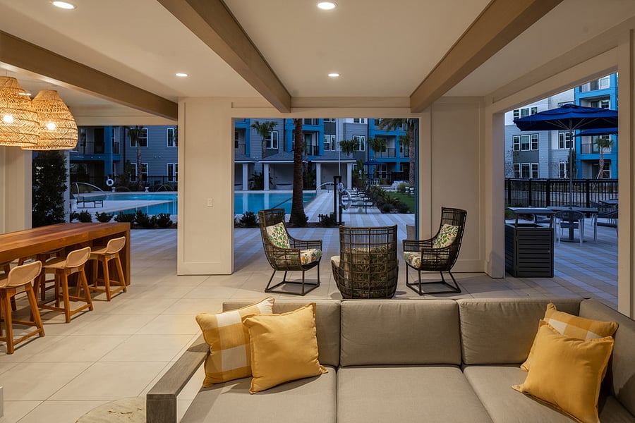 Furnished Finder property 1011522_1 photo 13