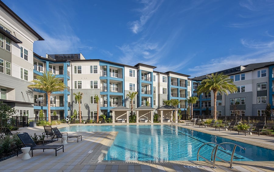 Furnished Finder property 1011522_1 photo 12