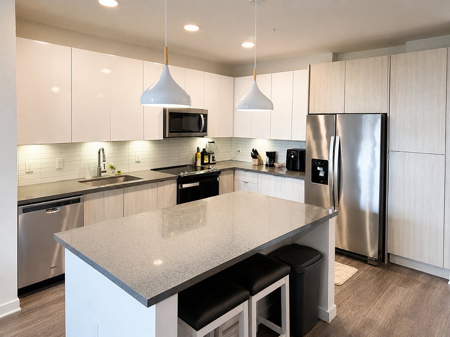 Furnished Finder property 1011522_1 photo 3