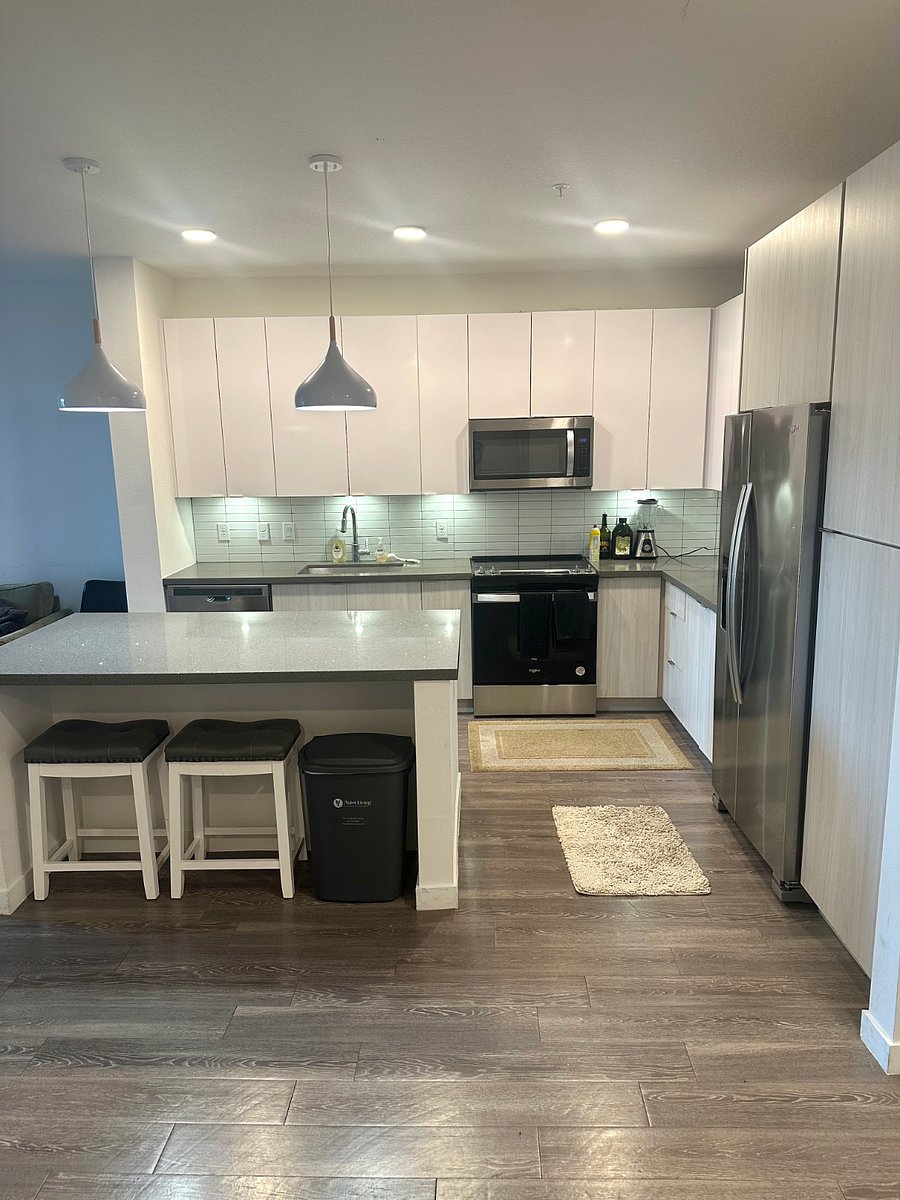 Furnished Finder property 1011522_1 photo 5